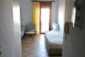 Appartement 2 chambres 75 m² Municipality of Chersonissos, Grèce