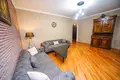 Квартира 3 комнаты 91 м² в Тбилиси, Грузия