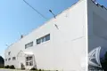 Propriété commerciale 1 061 m² à Brest, Bélarus