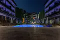 Apartamento 2 habitaciones 59 m² Primorsko, Bulgaria