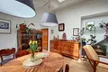 4 room apartment 97 m² Krakow, Poland
