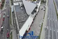 Nieruchomości komercyjne 7 166 m² w Mińsk, Białoruś