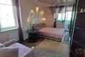 Wohnung 2 zimmer 61 m² Odessa, Ukraine