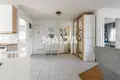 Haus 5 zimmer 164 m² Toivala, Finnland