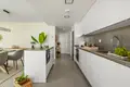 Appartement 5 chambres  Mijas, Espagne