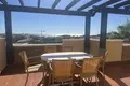 Apartamento 2 habitaciones 69 m² Mijas, Španjolska