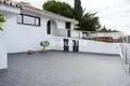 4 bedroom house 229 m² Dos Hermanas, Spain