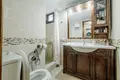 Maison 4 chambres 110 m² Kassandra Municipality, Grèce