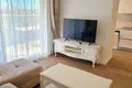 Wohnung 3 Schlafzimmer 135 m² Alicante, Spanien