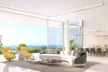 Casa 5 habitaciones 1 000 m² Benahavis, Španjolska