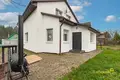 House 120 m² Fanipalski sielski Saviet, Belarus