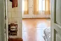 Wohnung 2 zimmer 41 m² Gallehnen, Litauen