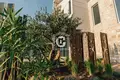 Haus 5 zimmer 230 m² Tudorovici, Montenegro