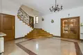 3 bedroom house 443 m² Lomianki, Poland