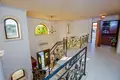 Haus 5 zimmer  Akrotiri, Zypern