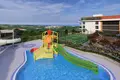 Mieszkanie w nowym budynku Cebeci Vista