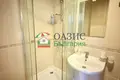 Mieszkanie 3 pokoi 99 m² Kosharitsa, Bułgaria