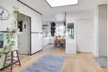 Appartement 3 chambres 110 m² Helsinki sub region, Finlande