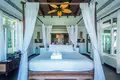 Villa 8 habitaciones 750 m² Pa Tong, Tailandia