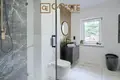 Дом 6 комнат  Smolice, Польша