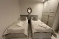 Appartement 3 chambres 130 m² San Pedro Alcantara, Espagne