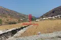 Atterrir 20 m² Ioulida, Grèce
