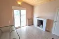 2 bedroom house  Loutraki-Perachora-Agioi Theodoroi Municipality, Greece