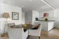 Appartement 3 chambres 136 m² Espagne, Espagne