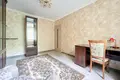 3 room apartment 65 m² Minsk, Belarus
