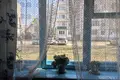 2 room apartment 41 m² Orsha, Belarus