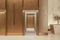 Apartamento 2 habitaciones 69 m² Dubái, Emiratos Árabes Unidos