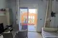 3 room apartment 99 m² in Bashkia Durres, Albania