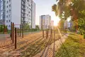 5 room apartment 155 m² Minsk, Belarus
