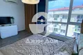 Appartement 3 chambres 90 m² Nessebar, Bulgarie