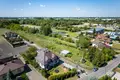 Grundstück 4 963 m² Woiwodschaft Masowien, Polen
