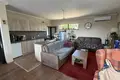 Бунгало 2 спальни 160 м² Balchik, Болгария