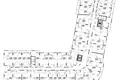 Complejo residencial Status House kvartiry po konkurentnoj cene ot nadeznogo zastrojsika