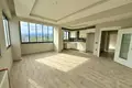 Mieszkanie 3 pokoi 95 m² Mezitli, Turcja