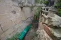 Grundstück  Birkirkara, Malta