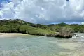 Apartamento  Honduras, Honduras