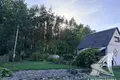 Maison 51 m² Muchaviecki sielski Saviet, Bélarus