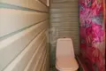 Dom 60 m² Jzufouski sielski Saviet, Białoruś