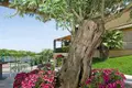 Villa 1 055 m² Kouramaditika, Grecia