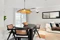 Apartamento 2 habitaciones 97 m² Mijas, Španjolska