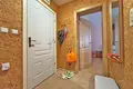 Wohnung 3 zimmer 72 m² Sweti Wlas, Bulgarien