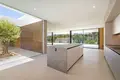 Haus 4 Schlafzimmer 435 m² Spanien, Spanien
