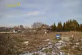 Haus 84 m² Mikhanavichy, Belarus