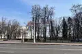 Nieruchomości komercyjne 155 m² Mińsk, Białoruś
