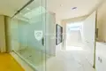Haus 4 zimmer 281 m² Canyelles, Spanien