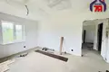Casa 62 m² Piatryskauski sielski Saviet, Belarús